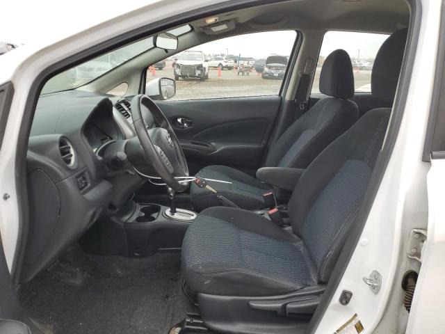 Photo 6 VIN: 3N1CE2CP0GL388026 - NISSAN VERSA 