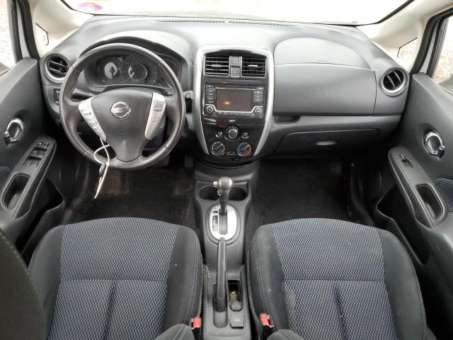 Photo 7 VIN: 3N1CE2CP0GL388026 - NISSAN VERSA 