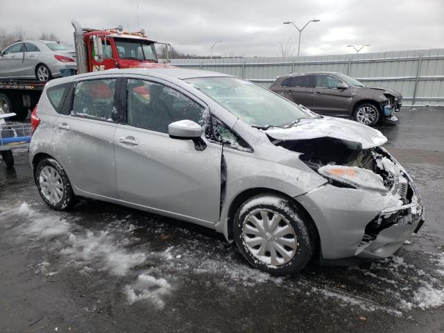 Photo 3 VIN: 3N1CE2CP0GL388382 - NISSAN VERSA NOTE 