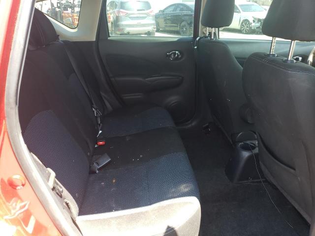 Photo 10 VIN: 3N1CE2CP0GL388608 - NISSAN VERSA NOTE 