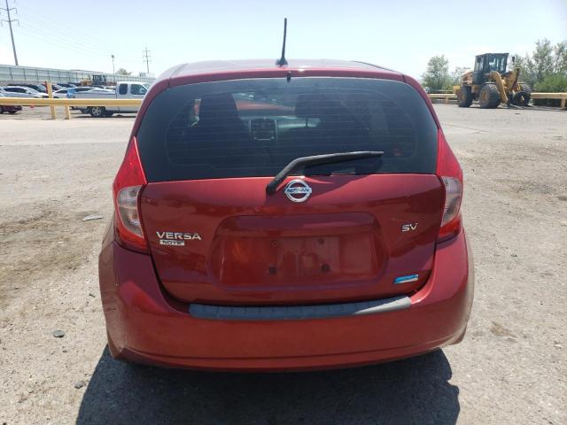 Photo 5 VIN: 3N1CE2CP0GL388608 - NISSAN VERSA NOTE 