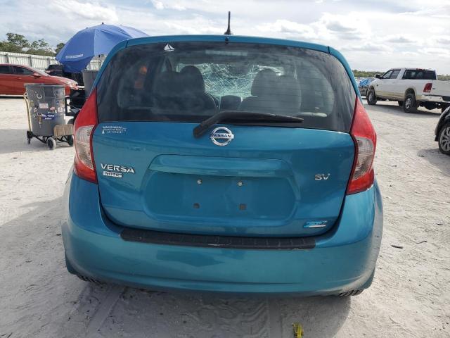 Photo 5 VIN: 3N1CE2CP0GL392447 - NISSAN VERSA NOTE 