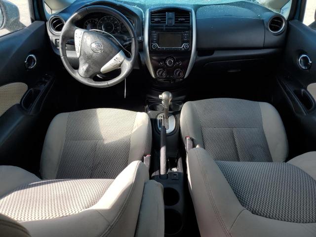 Photo 7 VIN: 3N1CE2CP0GL392447 - NISSAN VERSA NOTE 