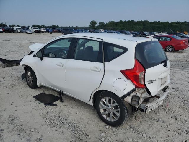 Photo 1 VIN: 3N1CE2CP0GL392626 - NISSAN VERSA NOTE 