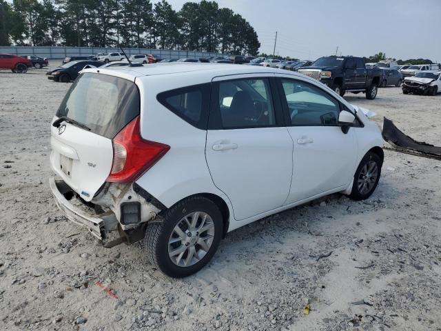 Photo 2 VIN: 3N1CE2CP0GL392626 - NISSAN VERSA NOTE 