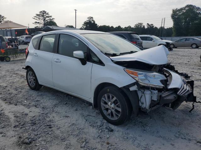 Photo 3 VIN: 3N1CE2CP0GL392626 - NISSAN VERSA NOTE 