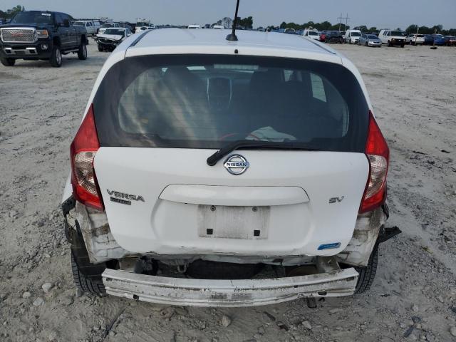 Photo 5 VIN: 3N1CE2CP0GL392626 - NISSAN VERSA NOTE 