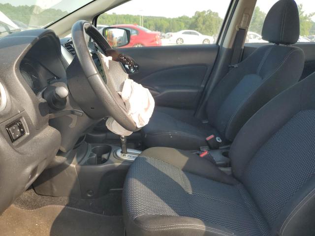 Photo 6 VIN: 3N1CE2CP0GL392626 - NISSAN VERSA NOTE 