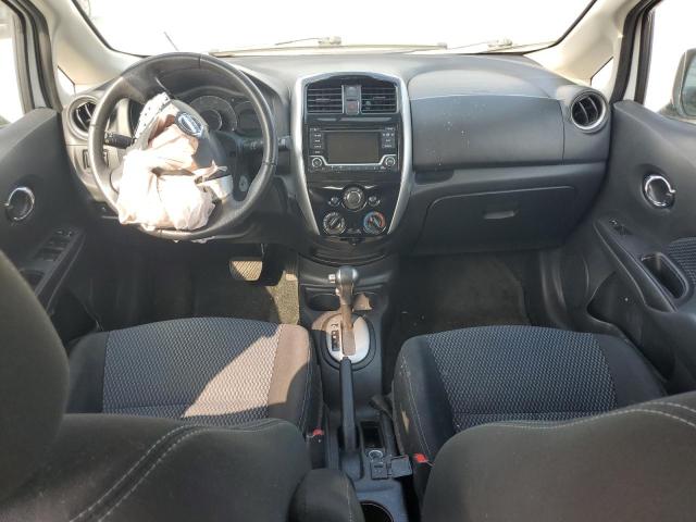 Photo 7 VIN: 3N1CE2CP0GL392626 - NISSAN VERSA NOTE 