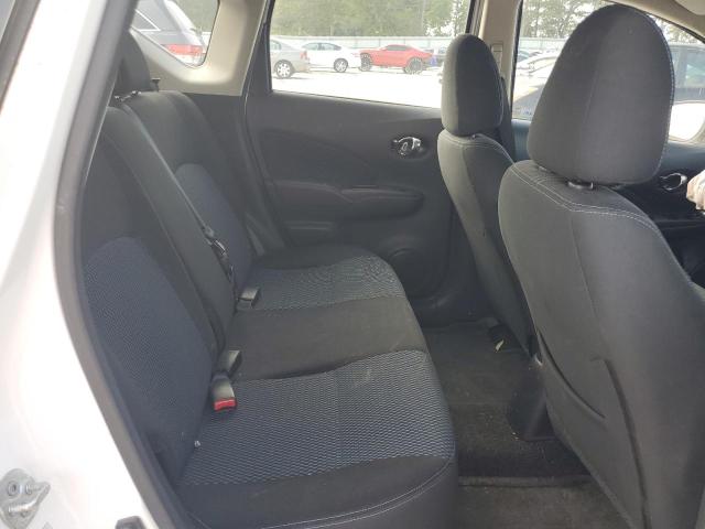 Photo 9 VIN: 3N1CE2CP0GL392626 - NISSAN VERSA NOTE 