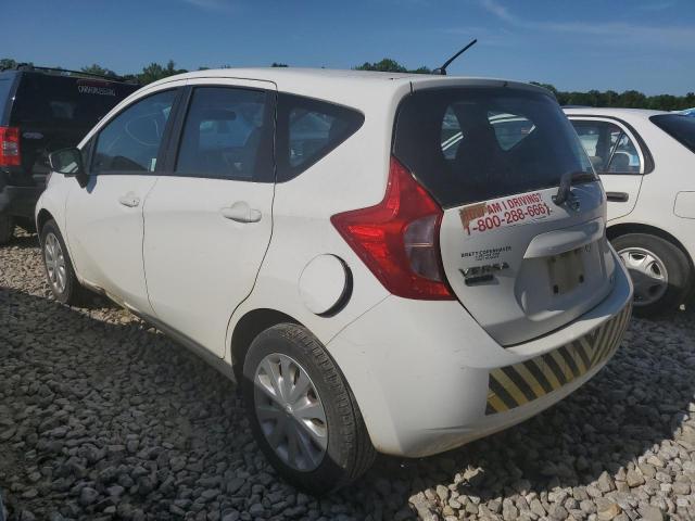 Photo 1 VIN: 3N1CE2CP0GL395302 - NISSAN VERSA 