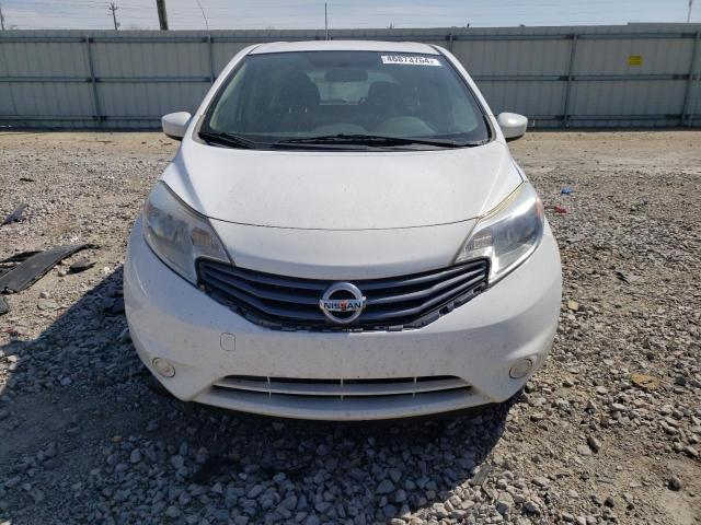 Photo 4 VIN: 3N1CE2CP0GL395302 - NISSAN VERSA 