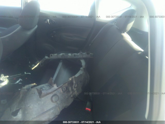 Photo 7 VIN: 3N1CE2CP0GL396482 - NISSAN VERSA NOTE 