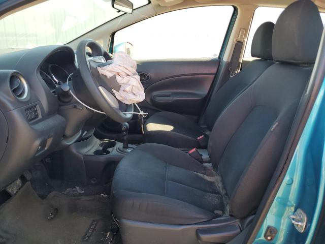 Photo 6 VIN: 3N1CE2CP0GL399317 - NISSAN VERSA NOTE 