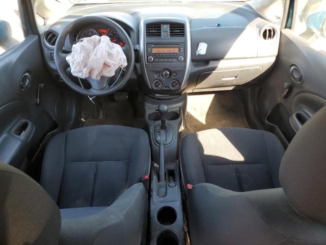 Photo 7 VIN: 3N1CE2CP0GL399317 - NISSAN VERSA NOTE 