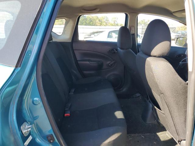 Photo 9 VIN: 3N1CE2CP0GL399317 - NISSAN VERSA NOTE 