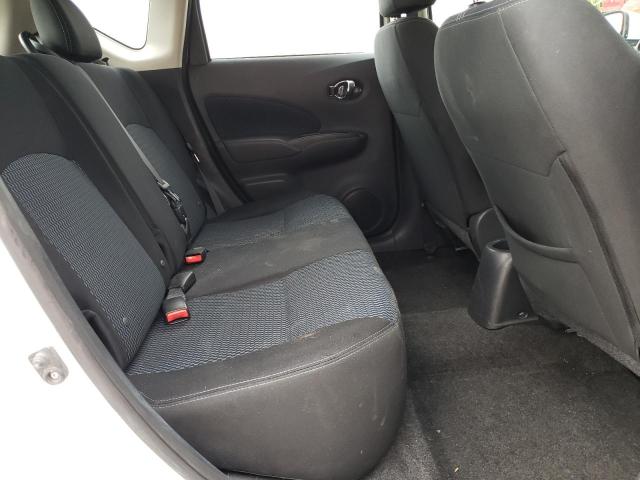 Photo 5 VIN: 3N1CE2CP0GL399883 - NISSAN VERSA NOTE 