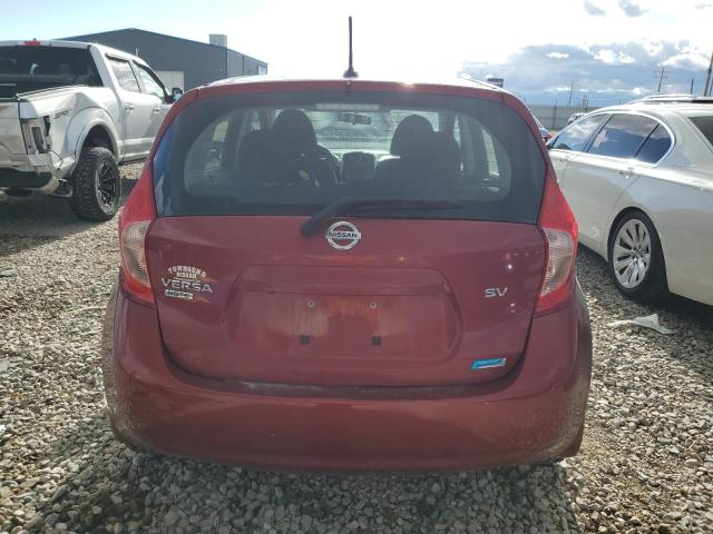 Photo 5 VIN: 3N1CE2CP0GL400112 - NISSAN VERSA 