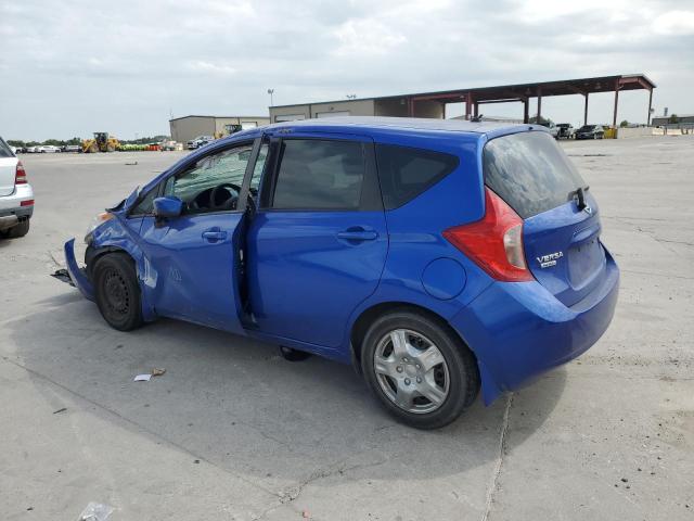 Photo 1 VIN: 3N1CE2CP0GL401227 - NISSAN VERSA 