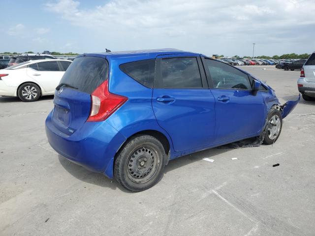 Photo 2 VIN: 3N1CE2CP0GL401227 - NISSAN VERSA 