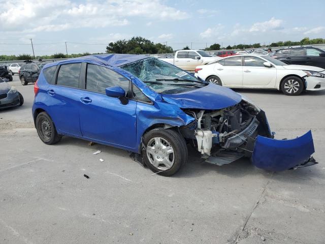 Photo 3 VIN: 3N1CE2CP0GL401227 - NISSAN VERSA 