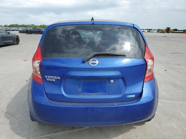 Photo 5 VIN: 3N1CE2CP0GL401227 - NISSAN VERSA 