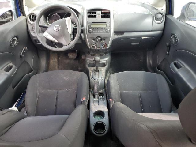 Photo 7 VIN: 3N1CE2CP0GL401227 - NISSAN VERSA 