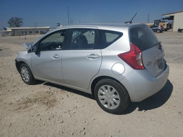 Photo 1 VIN: 3N1CE2CP0GL402832 - NISSAN VERSA NOTE 