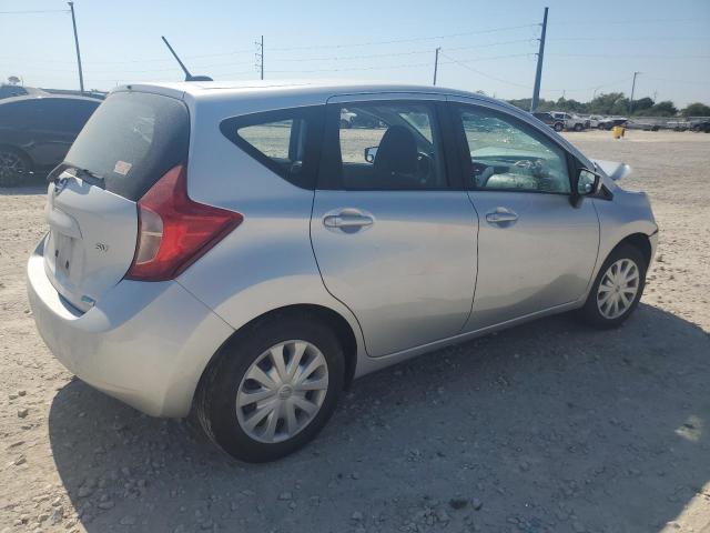 Photo 2 VIN: 3N1CE2CP0GL402832 - NISSAN VERSA NOTE 