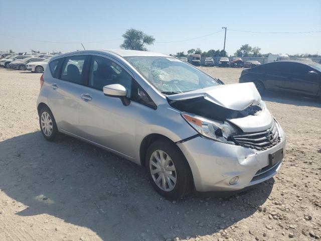 Photo 3 VIN: 3N1CE2CP0GL402832 - NISSAN VERSA NOTE 