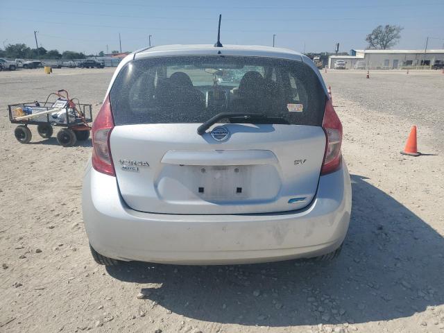 Photo 5 VIN: 3N1CE2CP0GL402832 - NISSAN VERSA NOTE 