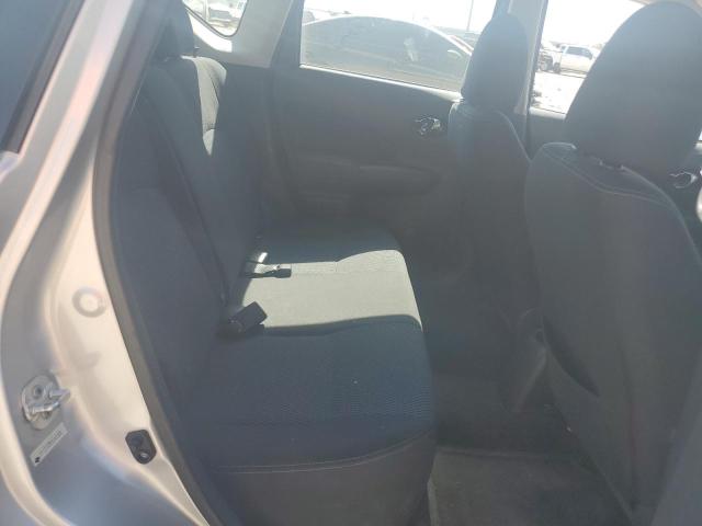 Photo 9 VIN: 3N1CE2CP0GL402832 - NISSAN VERSA NOTE 