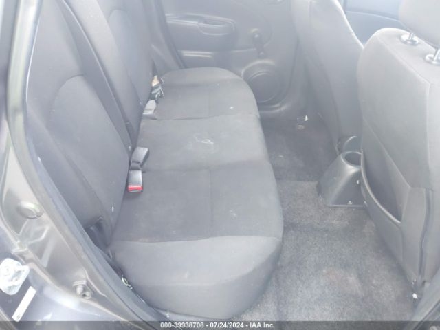 Photo 7 VIN: 3N1CE2CP0GL405617 - NISSAN VERSA NOTE 