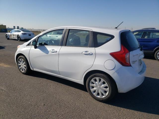 Photo 1 VIN: 3N1CE2CP0GL407304 - NISSAN VERSA 