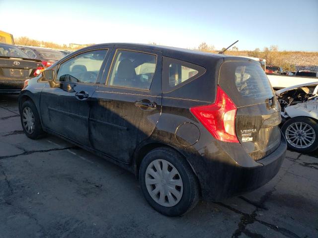 Photo 1 VIN: 3N1CE2CP0GL408050 - NISSAN VERSA 