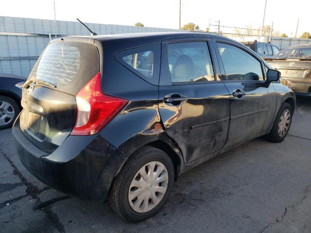 Photo 2 VIN: 3N1CE2CP0GL408050 - NISSAN VERSA 