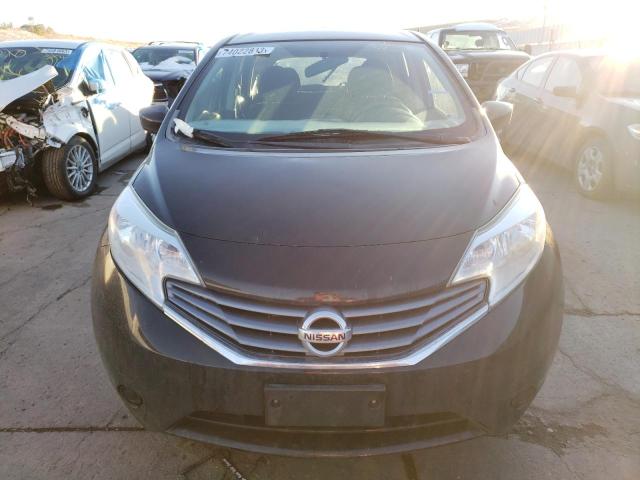 Photo 4 VIN: 3N1CE2CP0GL408050 - NISSAN VERSA 