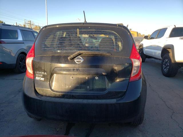 Photo 5 VIN: 3N1CE2CP0GL408050 - NISSAN VERSA 