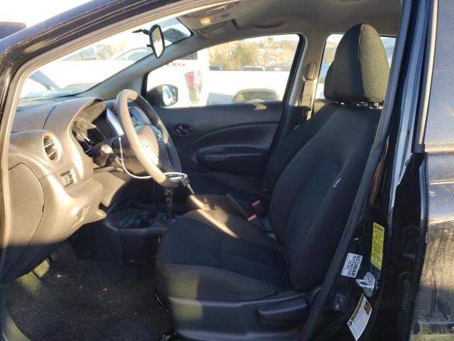 Photo 6 VIN: 3N1CE2CP0GL408050 - NISSAN VERSA 