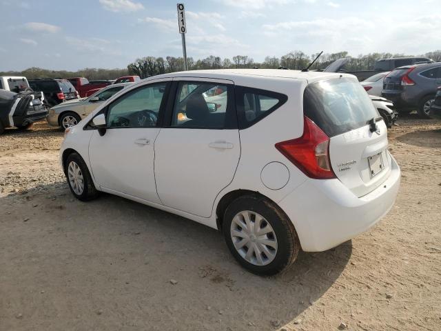 Photo 1 VIN: 3N1CE2CP0GL409361 - NISSAN VERSA 