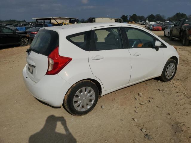 Photo 2 VIN: 3N1CE2CP0GL409361 - NISSAN VERSA 