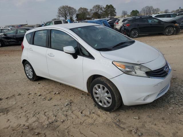 Photo 3 VIN: 3N1CE2CP0GL409361 - NISSAN VERSA 