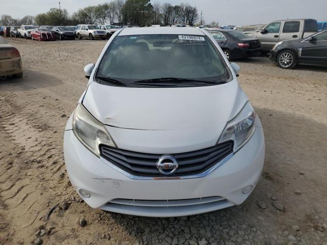 Photo 4 VIN: 3N1CE2CP0GL409361 - NISSAN VERSA 