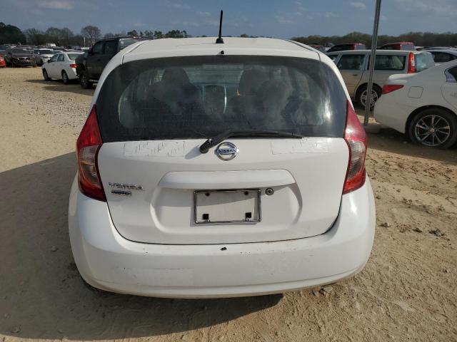 Photo 5 VIN: 3N1CE2CP0GL409361 - NISSAN VERSA 