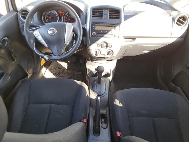 Photo 7 VIN: 3N1CE2CP0GL409361 - NISSAN VERSA 