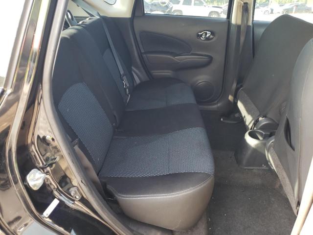 Photo 5 VIN: 3N1CE2CP0HL353603 - NISSAN VERSA NOTE 