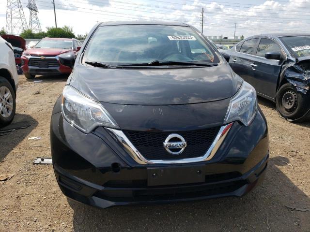 Photo 4 VIN: 3N1CE2CP0HL354766 - NISSAN VERSA NOTE 