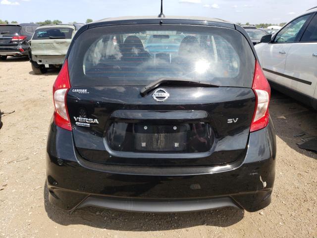 Photo 5 VIN: 3N1CE2CP0HL354766 - NISSAN VERSA NOTE 