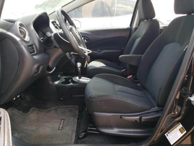 Photo 6 VIN: 3N1CE2CP0HL354766 - NISSAN VERSA NOTE 