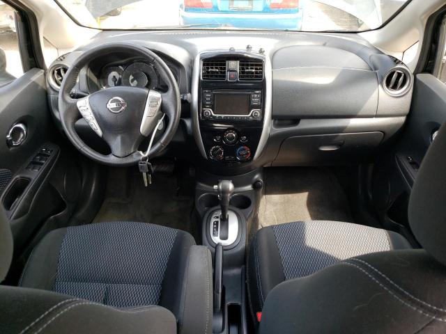 Photo 7 VIN: 3N1CE2CP0HL354766 - NISSAN VERSA NOTE 